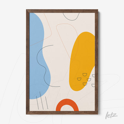 Letz-Quadro-Preview-Caixa-Freijo_Boho-Vibrante-1.jpg