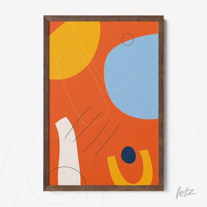 Letz-Quadro-Preview-Caixa-Freijo_Boho-Vibrante-2.jpg