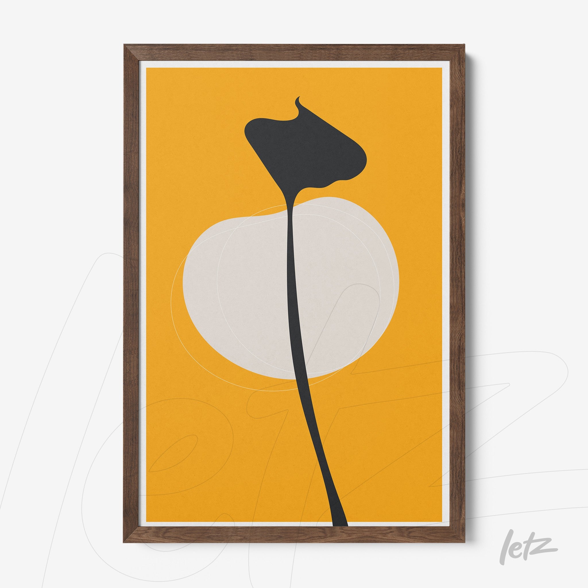 Letz-Quadro-Preview-Caixa-Freijo_Boho-Vibrante-4.jpg