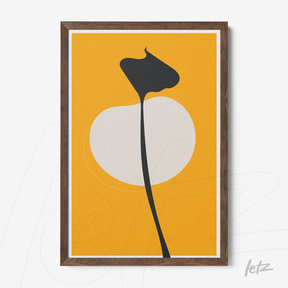 Letz-Quadro-Preview-Caixa-Freijo_Boho-Vibrante-4.jpg