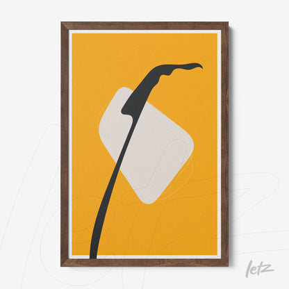 Letz-Quadro-Preview-Caixa-Freijo_Boho-Vibrante-5.jpg