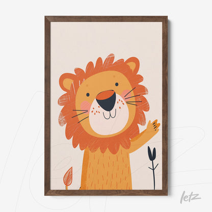 Letz-Quadro-Preview-Caixa-Freijo_animais-fofinhos-leao-1.jpg