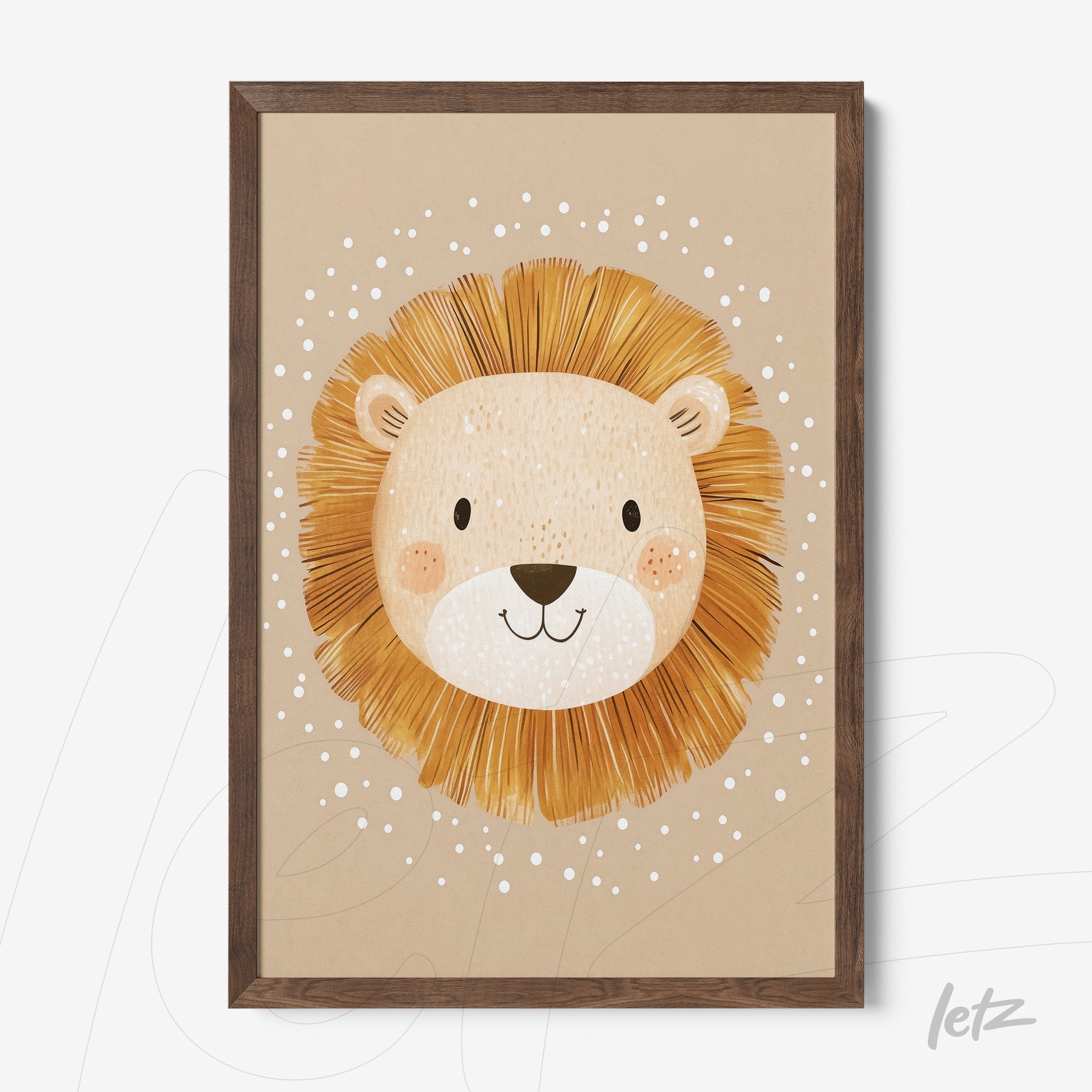 Letz-Quadro-Preview-Caixa-Freijo_animais-fofinhos-leao-2.jpg