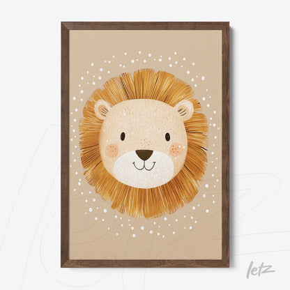 Letz-Quadro-Preview-Caixa-Freijo_animais-fofinhos-leao-2.jpg
