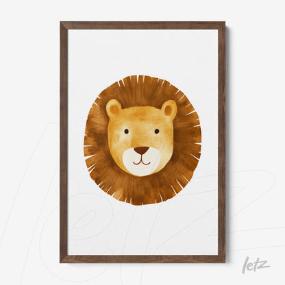 Letz-Quadro-Preview-Caixa-Freijo_animais-fofinhos-leao-3.jpg