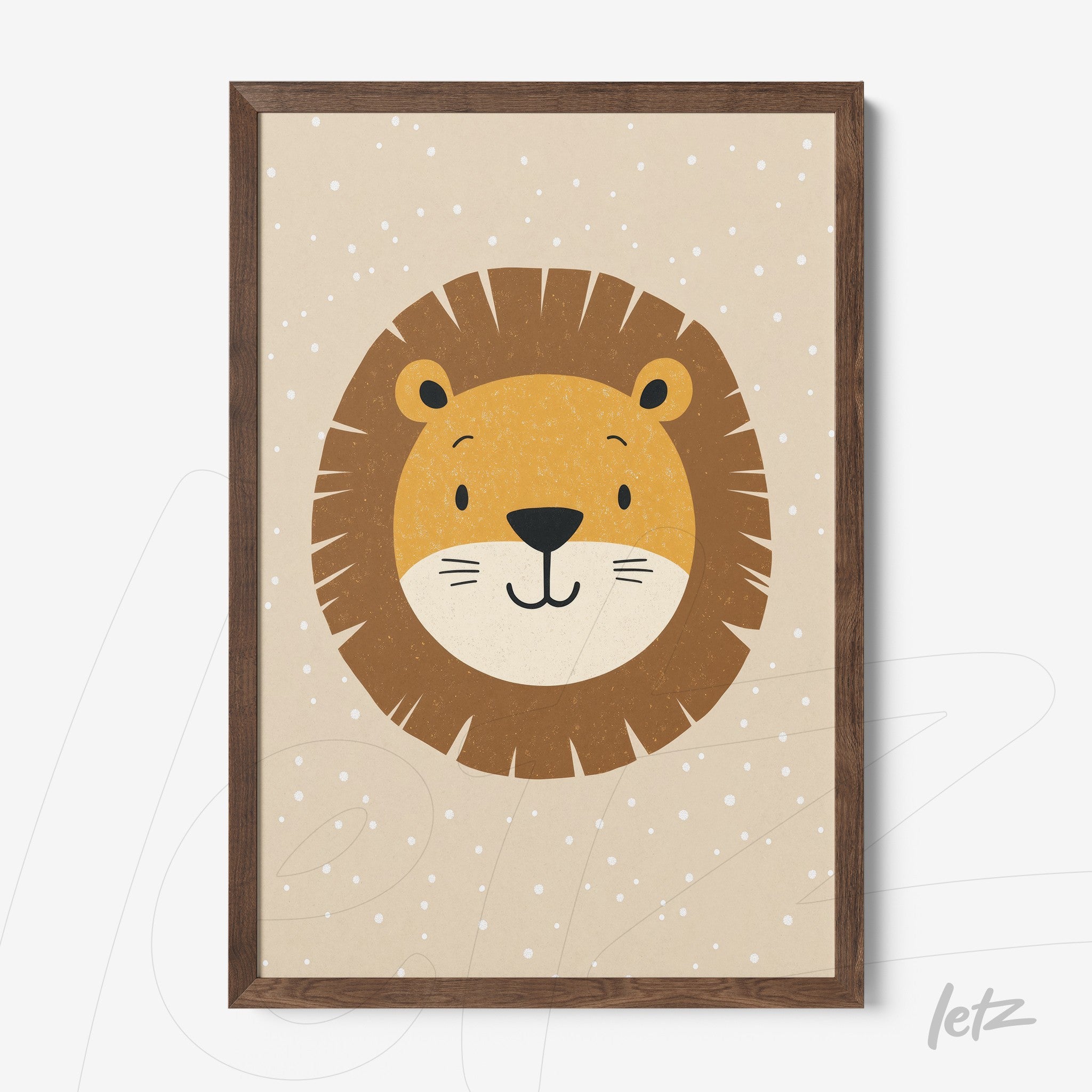 Letz-Quadro-Preview-Caixa-Freijo_animais-fofinhos-leao-4.jpg