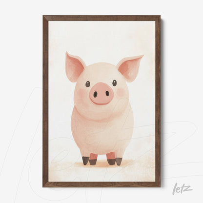 Letz-Quadro-Preview-Caixa-Freijo_animais-fofinhos-porquinho-1.jpg