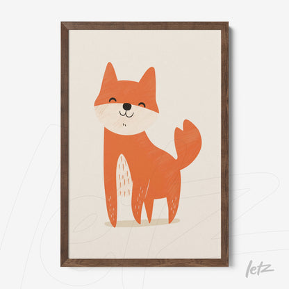 Letz-Quadro-Preview-Caixa-Freijo_animais-fofinhos-raposa-1.jpg