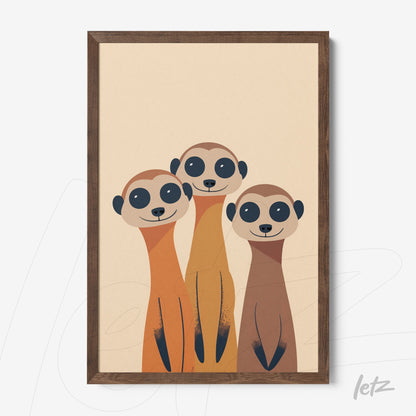 Letz-Quadro-Preview-Caixa-Freijo_animais-fofinhos-suricato-1.jpg