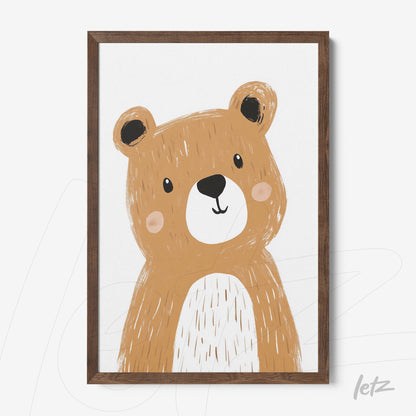 Letz-Quadro-Preview-Caixa-Freijo_animais-fofinhos-urso-4.jpg