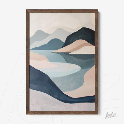 Letz-Quadro-Preview-Caixa-Freijo_contemporaneo-paisagens-horizonte-2.jpg