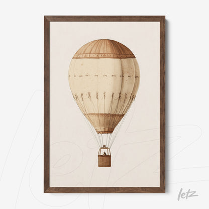 Letz-Quadro-Preview-Caixa-Freijo_vintage-kid-balao-1.jpg