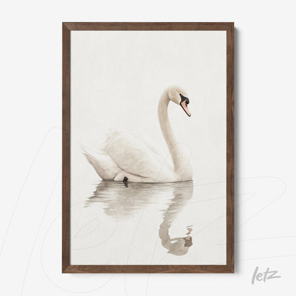Letz-Quadro-Preview-Caixa-Freijo_vintage-kid-cisne-1.jpg