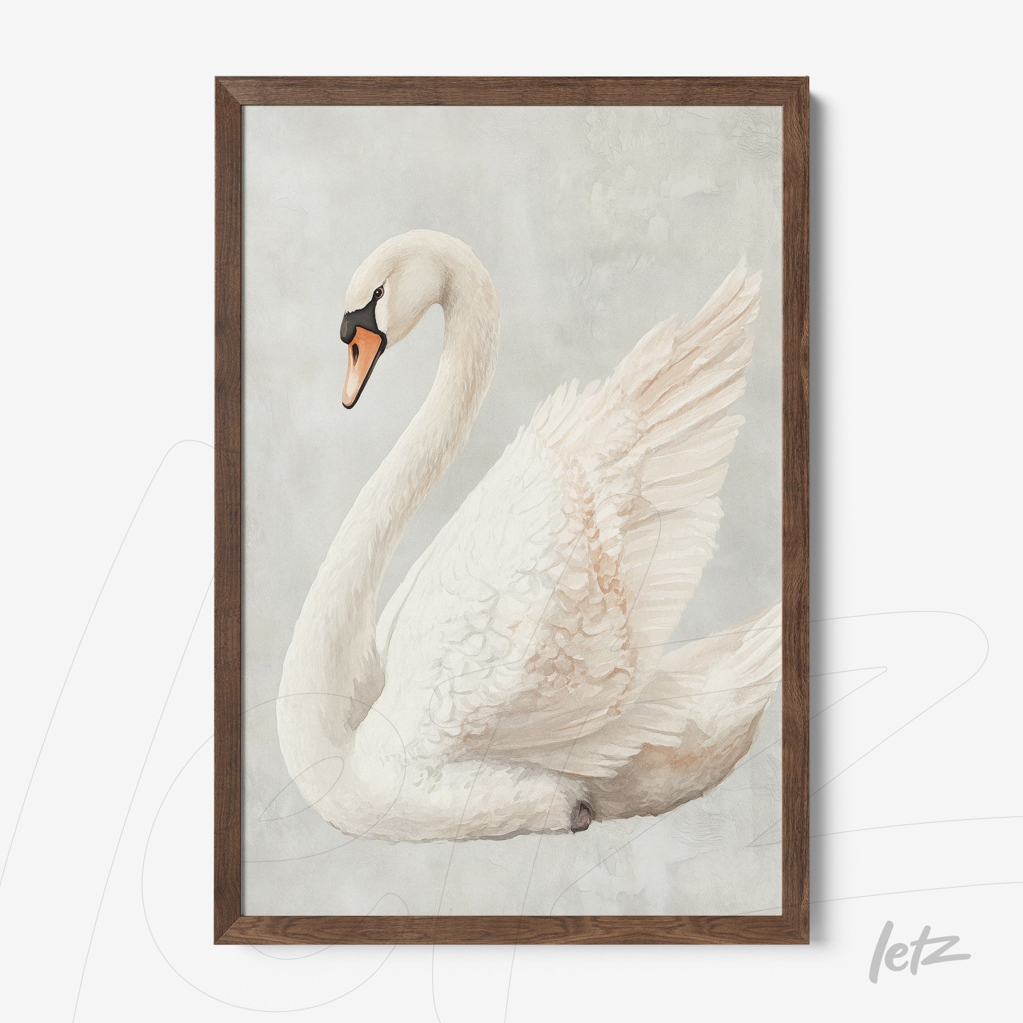 Letz-Quadro-Preview-Caixa-Freijo_vintage-kid-cisne-2.jpg
