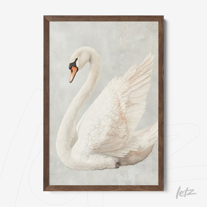 Letz-Quadro-Preview-Caixa-Freijo_vintage-kid-cisne-2.jpg