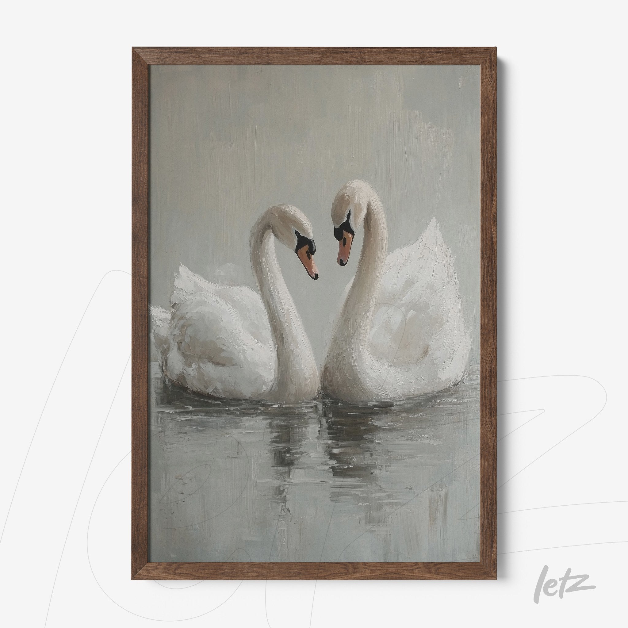 Letz-Quadro-Preview-Caixa-Freijo_vintage-kid-cisne-3.jpg