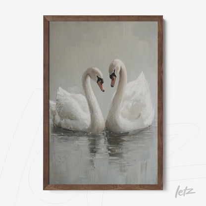 Letz-Quadro-Preview-Caixa-Freijo_vintage-kid-cisne-3.jpg