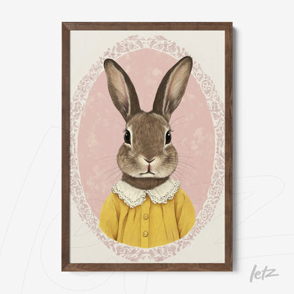 Letz-Quadro-Preview-Caixa-Freijo_vintage-kid-coelho-3.jpg