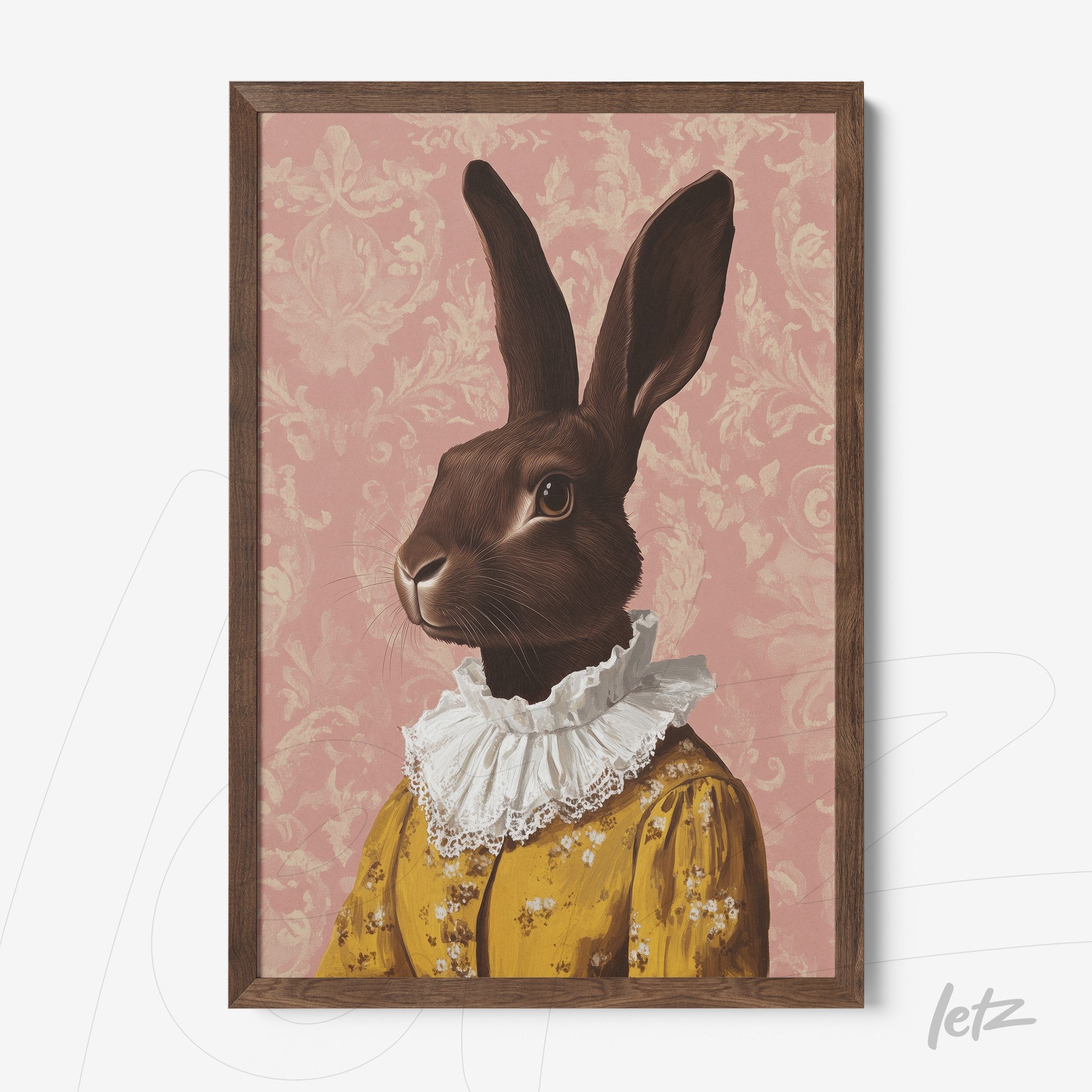 Letz-Quadro-Preview-Caixa-Freijo_vintage-kid-coelho-4.jpg