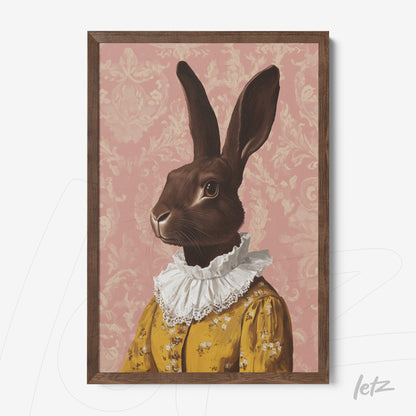 Letz-Quadro-Preview-Caixa-Freijo_vintage-kid-coelho-4.jpg