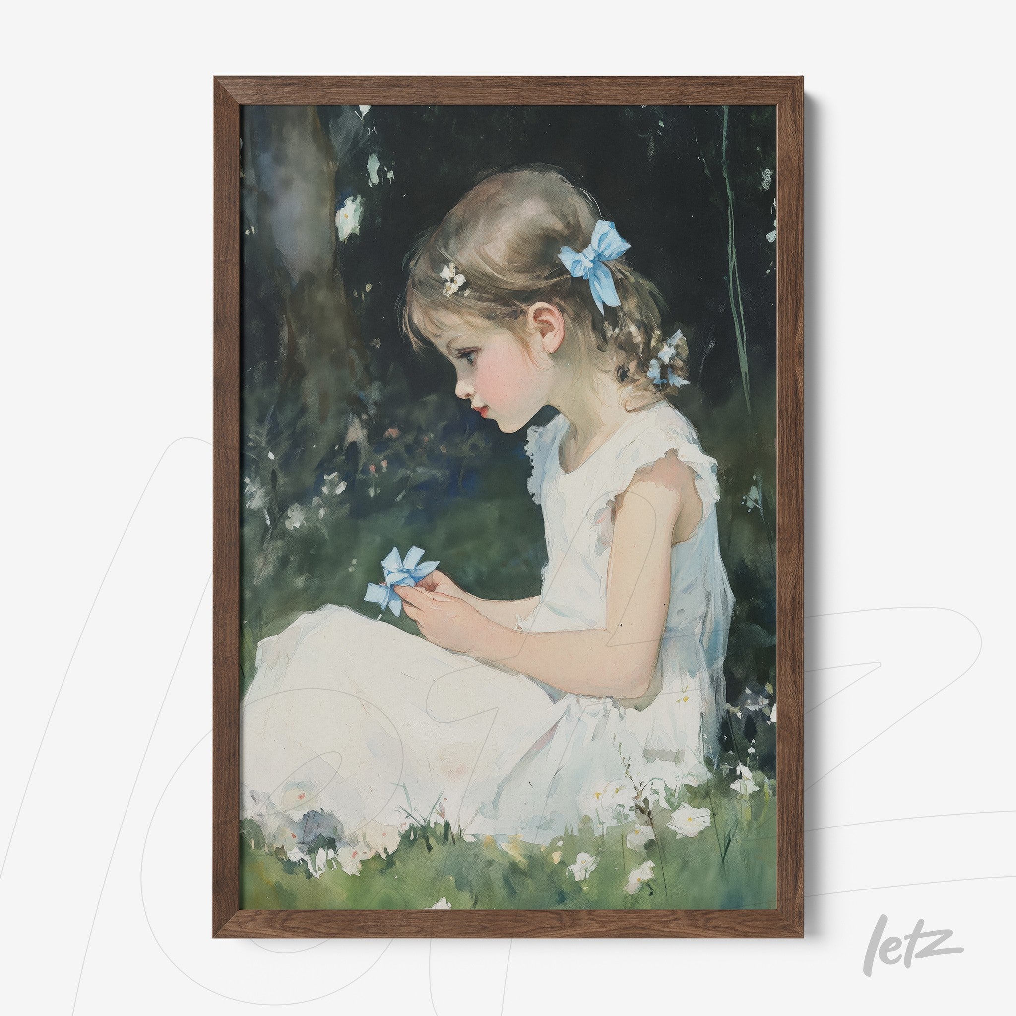 Letz-Quadro-Preview-Caixa-Freijo_vintage-kid-girl-3.jpg