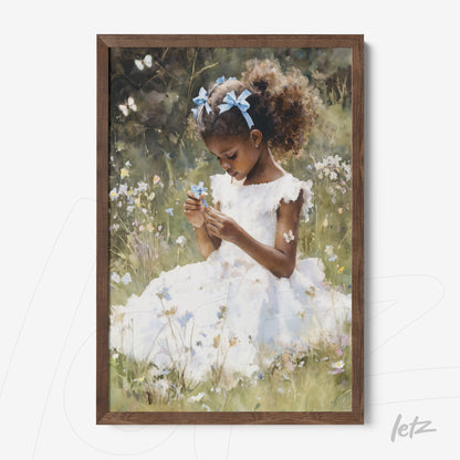 Letz-Quadro-Preview-Caixa-Freijo_vintage-kid-girl-4.jpg