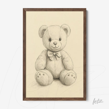 Letz-Quadro-Preview-Caixa-Freijo_vintage-kid-ursinho-3.jpg