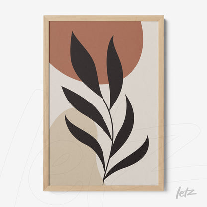 Letz-Quadro-Preview-Caixa-Natural_Boho-Classico-1.jpg