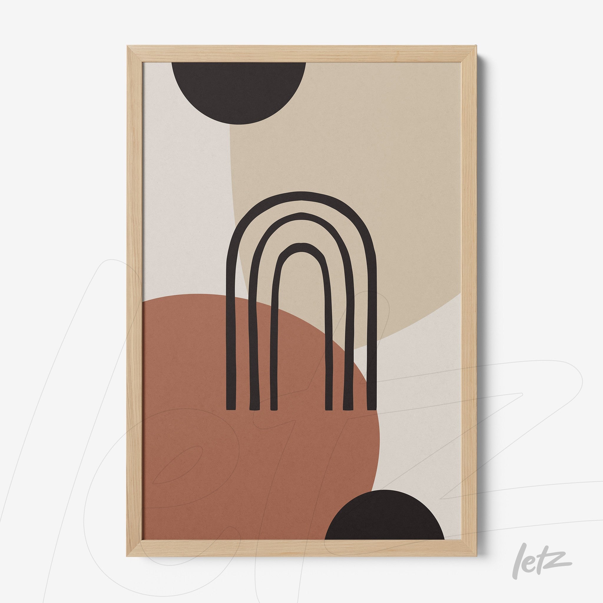 Letz-Quadro-Preview-Caixa-Natural_Boho-Classico-2.jpg