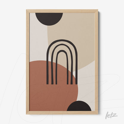 Letz-Quadro-Preview-Caixa-Natural_Boho-Classico-2.jpg