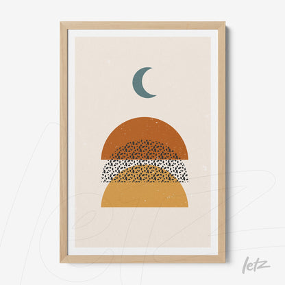 Letz-Quadro-Preview-Caixa-Natural_Boho-Cores-Quentes-1.jpg