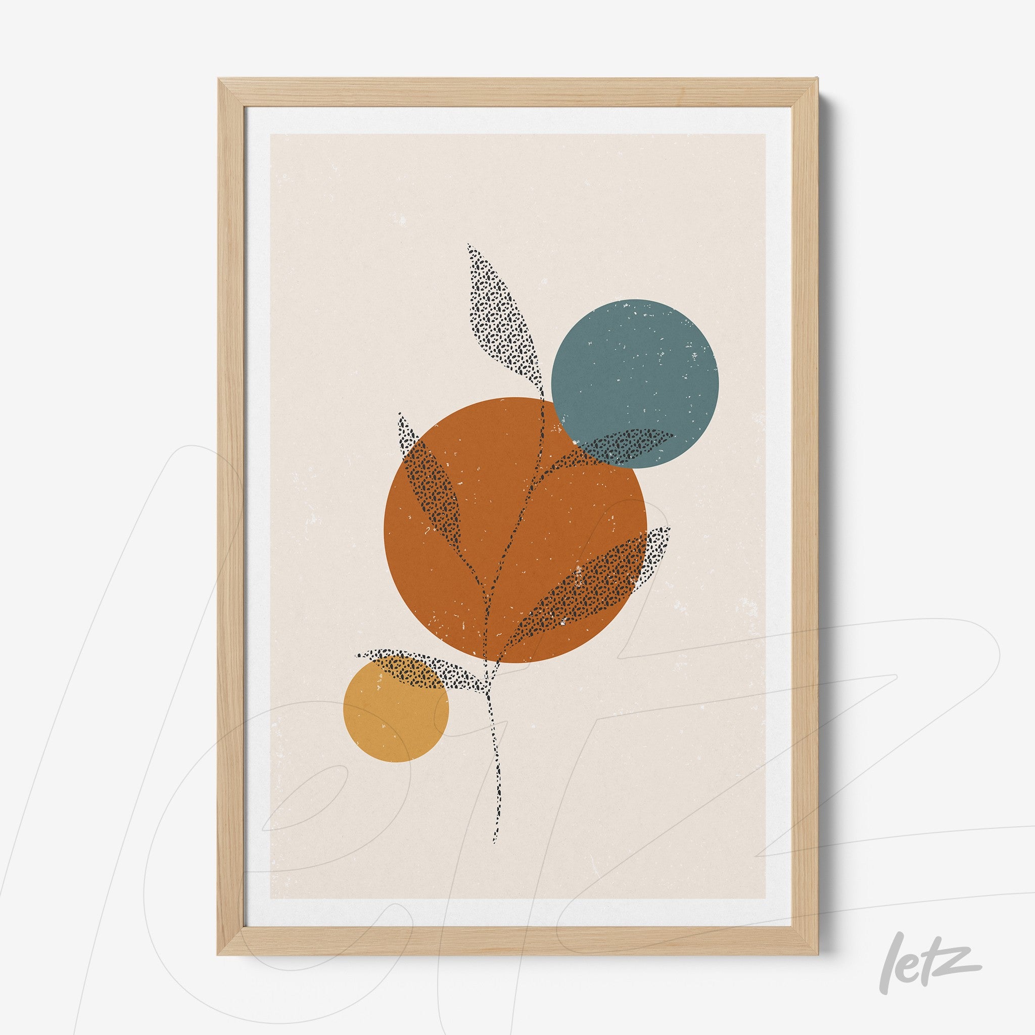 Letz-Quadro-Preview-Caixa-Natural_Boho-Cores-Quentes-3.jpg