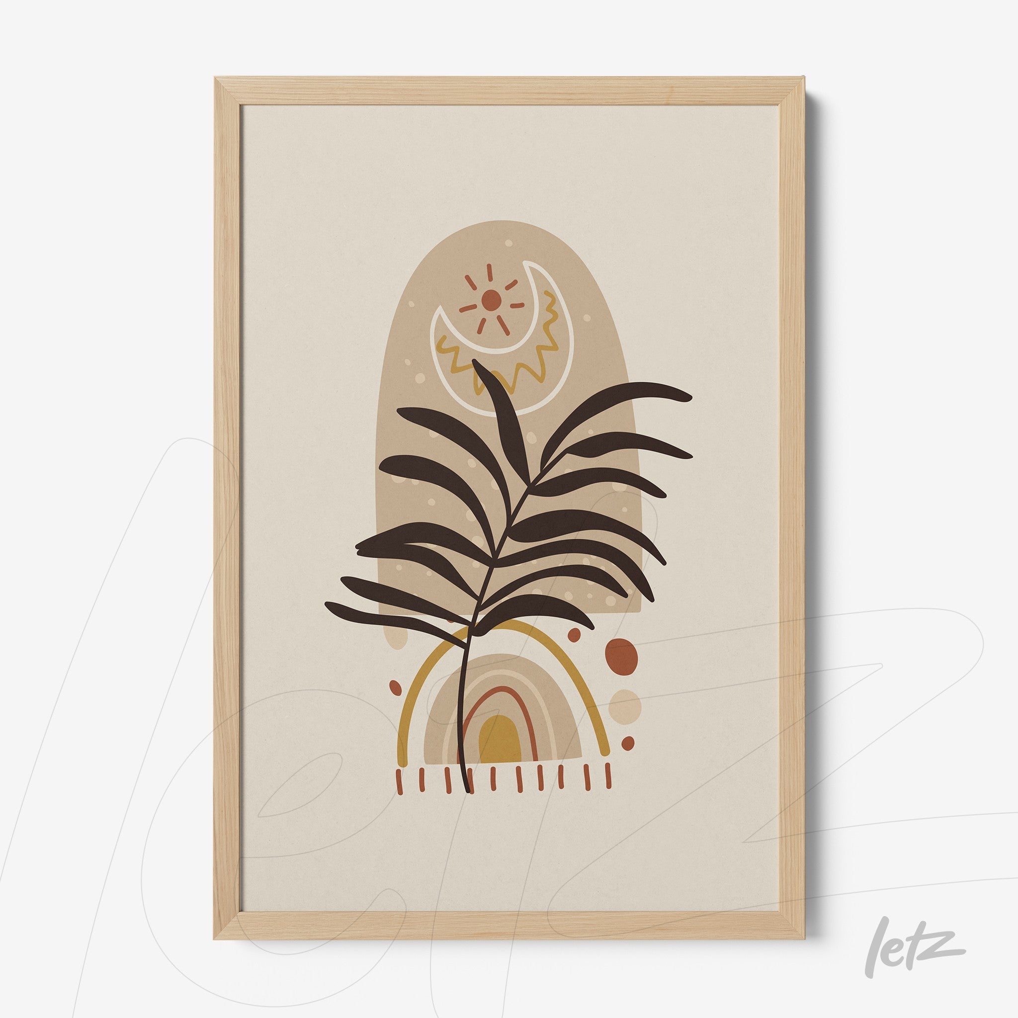 Letz-Quadro-Preview-Caixa-Natural_Boho-Elementos-Florais-3.jpg