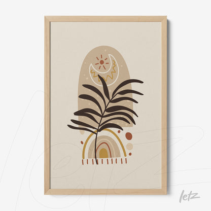 Letz-Quadro-Preview-Caixa-Natural_Boho-Elementos-Florais-3.jpg