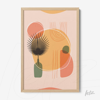 Letz-Quadro-Preview-Caixa-Natural_Boho-Elementos-Tropicais-1.jpg