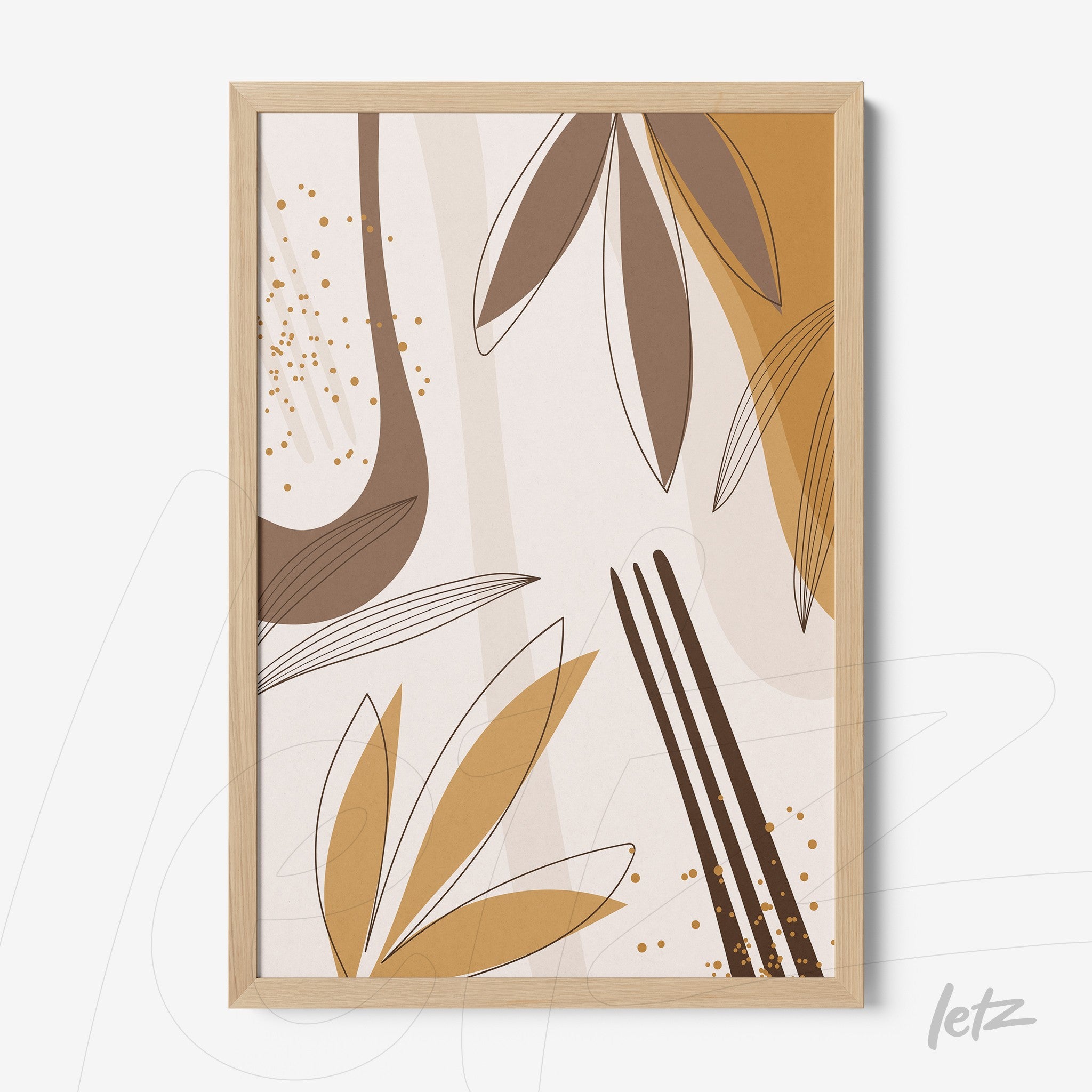 Letz-Quadro-Preview-Caixa-Natural_Boho-Elementos-da-Terra-1.jpg