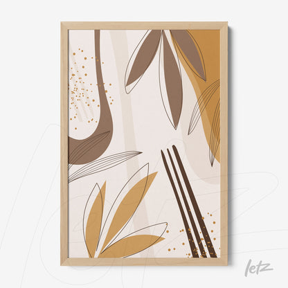 Letz-Quadro-Preview-Caixa-Natural_Boho-Elementos-da-Terra-1.jpg