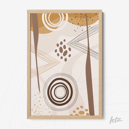 Letz-Quadro-Preview-Caixa-Natural_Boho-Elementos-da-Terra-2.jpg