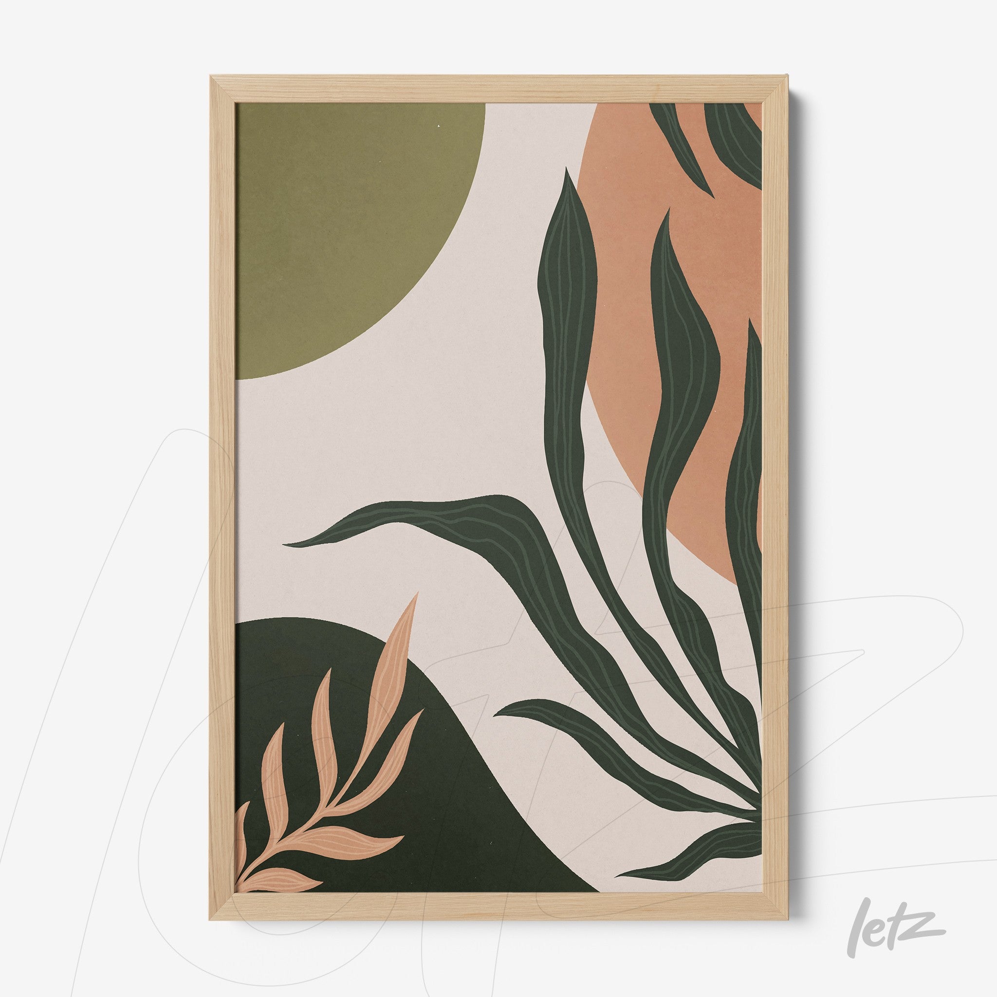 Letz-Quadro-Preview-Caixa-Natural_Boho-Floral-2.jpg
