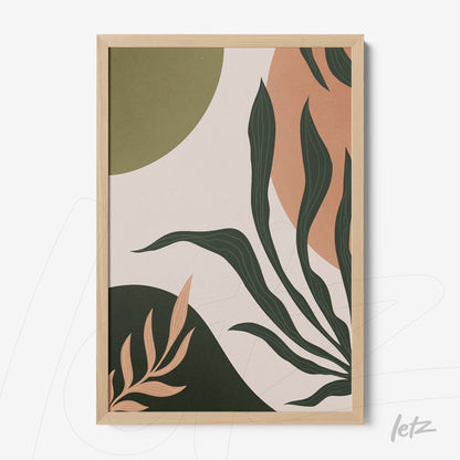 Letz-Quadro-Preview-Caixa-Natural_Boho-Floral-2.jpg