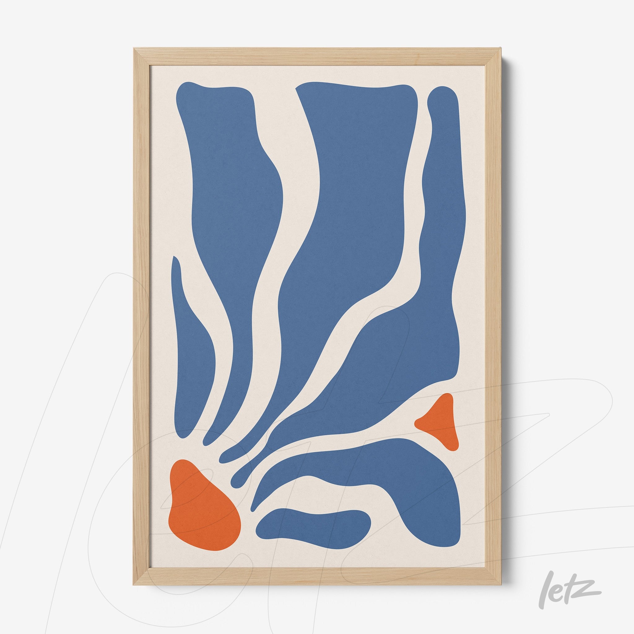 Letz-Quadro-Preview-Caixa-Natural_Boho-Flores-Abstratas-1.jpg