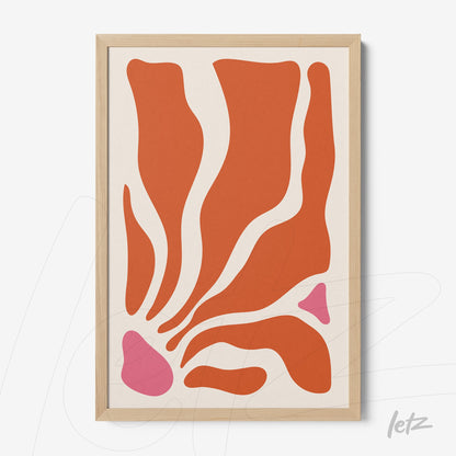 Letz-Quadro-Preview-Caixa-Natural_Boho-Flores-Abstratas-2.jpg