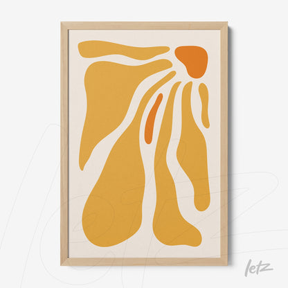 Letz-Quadro-Preview-Caixa-Natural_Boho-Flores-Abstratas-9.jpg