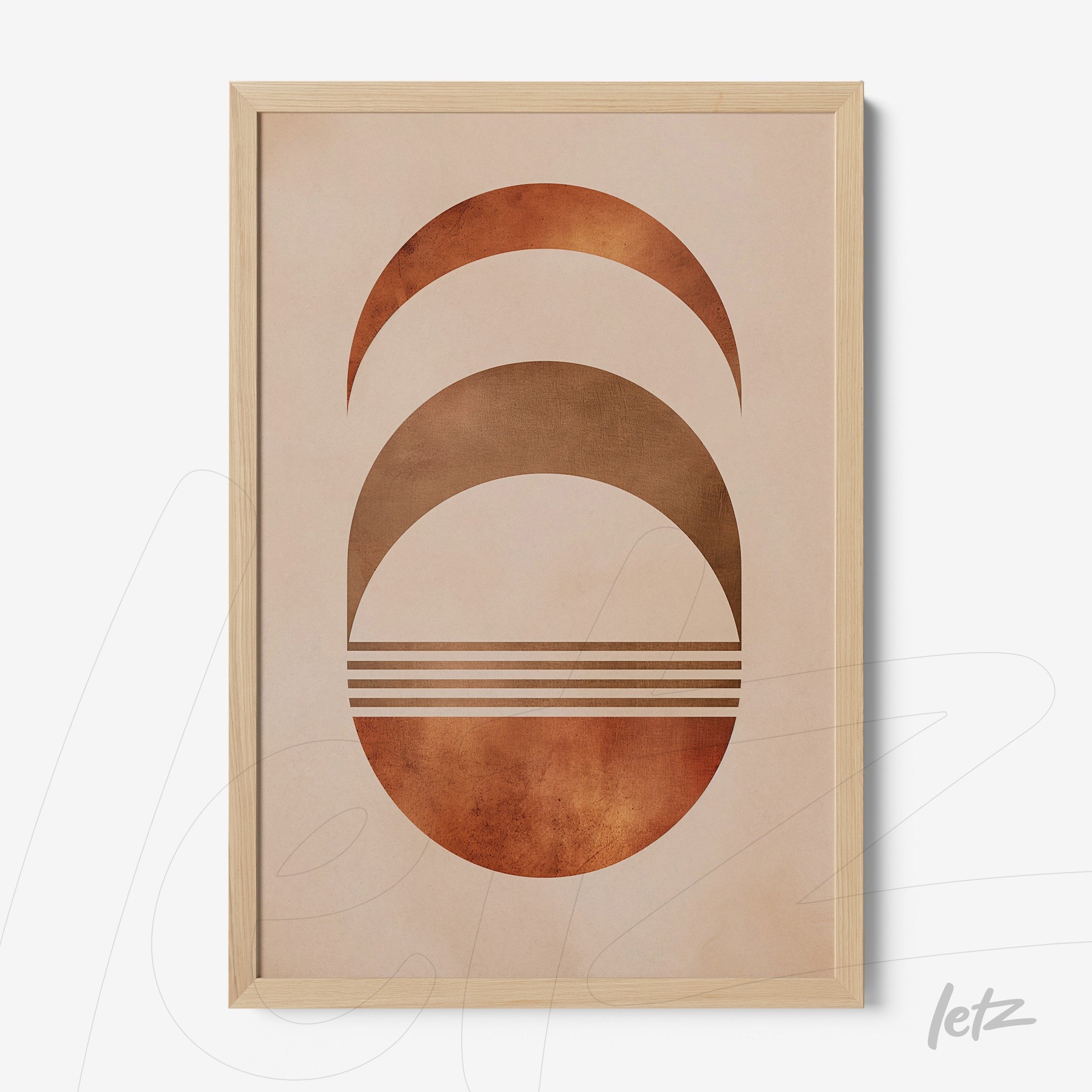Letz-Quadro-Preview-Caixa-Natural_Boho-Formas-Geometricas-10.jpg