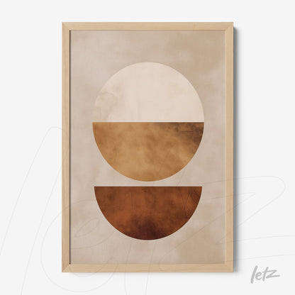 Letz-Quadro-Preview-Caixa-Natural_Boho-Formas-Geometricas-11.jpg