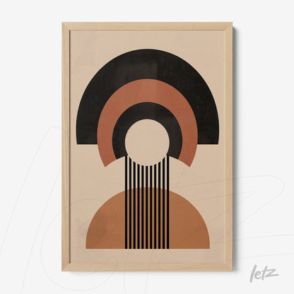 Letz-Quadro-Preview-Caixa-Natural_Boho-Formas-Geometricas-2.jpg