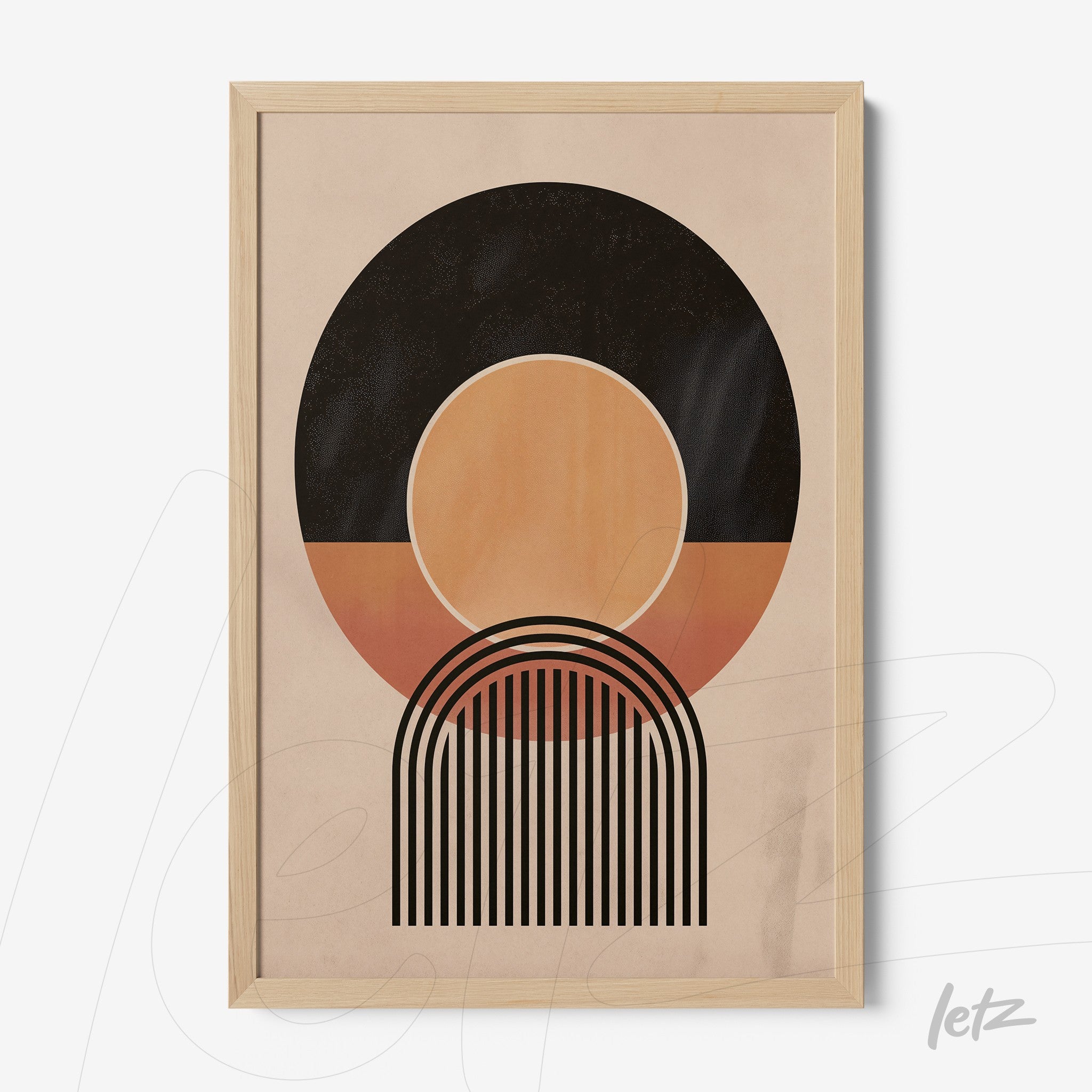Letz-Quadro-Preview-Caixa-Natural_Boho-Formas-Geometricas-4.jpg