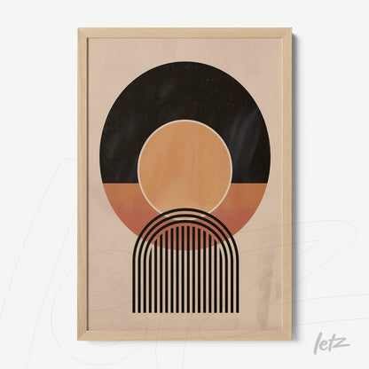 Letz-Quadro-Preview-Caixa-Natural_Boho-Formas-Geometricas-4.jpg