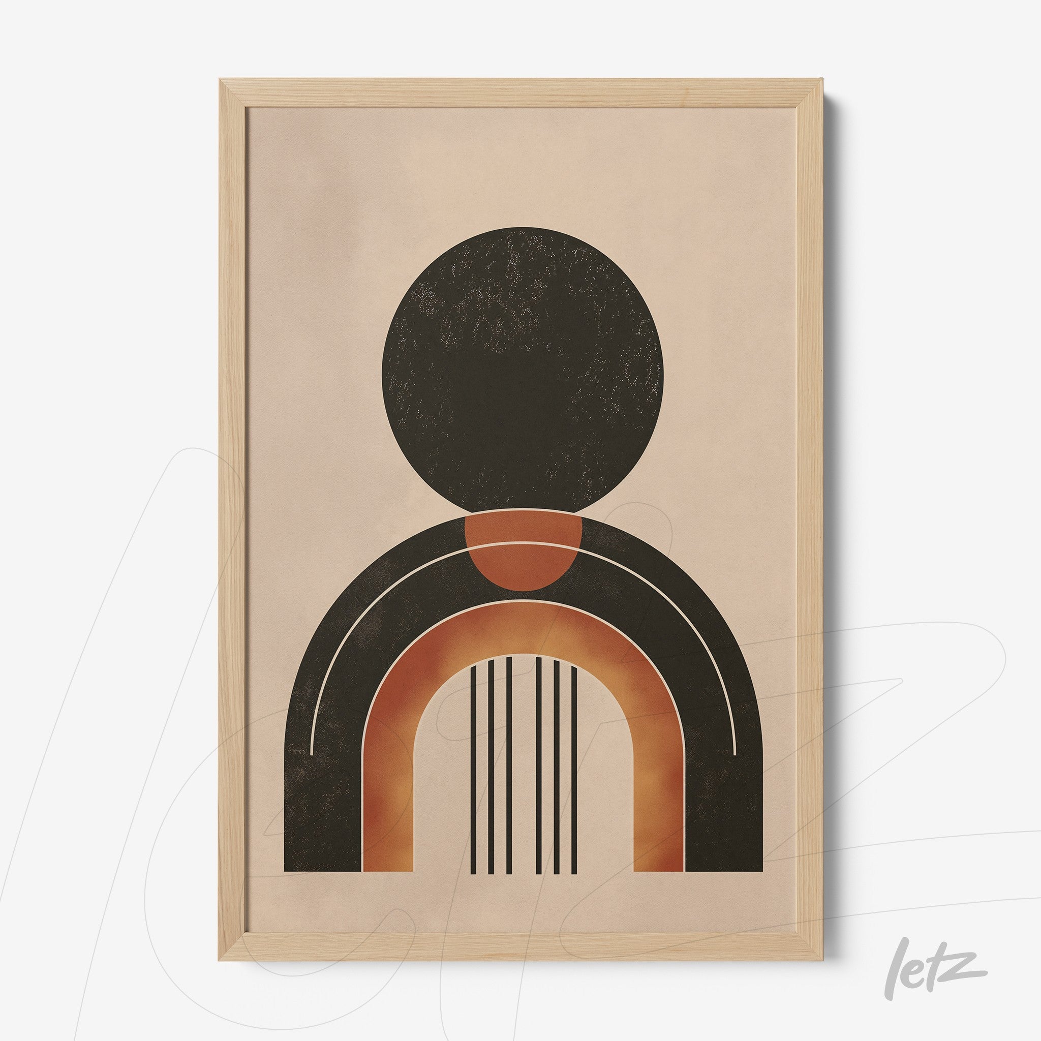 Letz-Quadro-Preview-Caixa-Natural_Boho-Formas-Geometricas-5.jpg