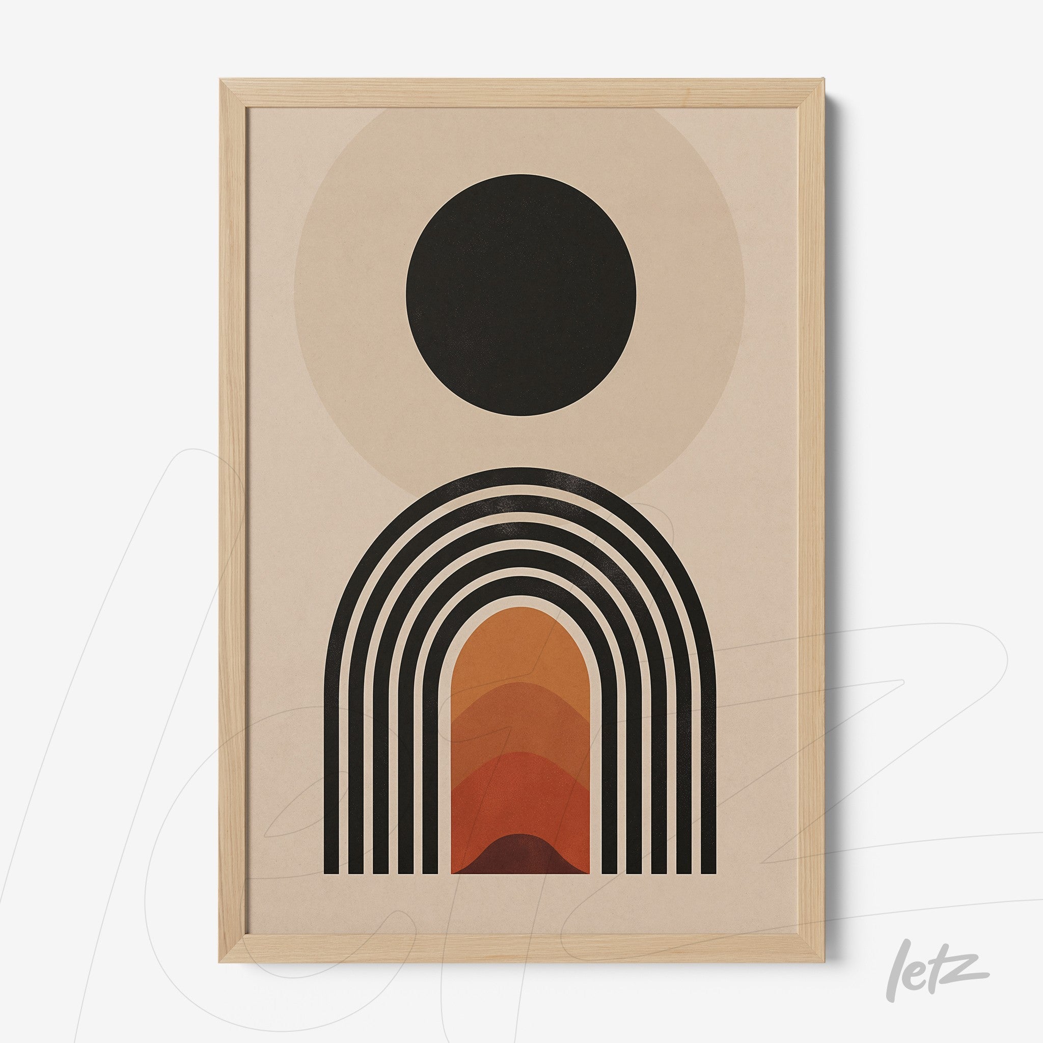 Letz-Quadro-Preview-Caixa-Natural_Boho-Formas-Geometricas-6.jpg